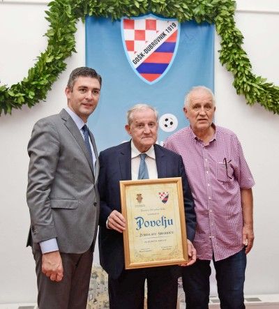 GOSK - 100 GODINA, 22.10.2019. BY ZT - (79).JPG